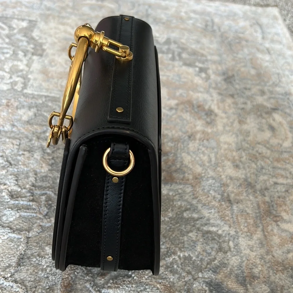 Chloe Nile bracelet bag - Picture 4 of 7